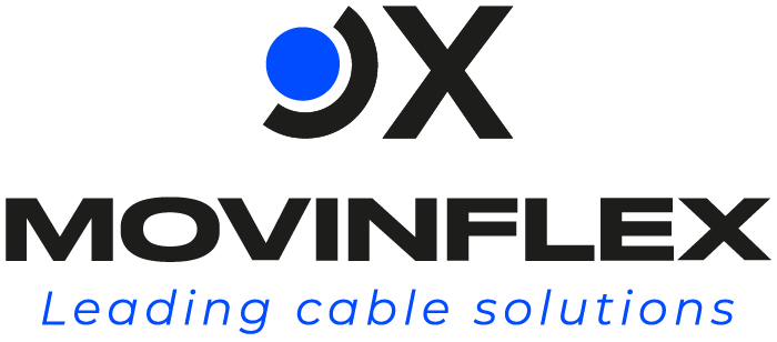 MOVINFLEX — Leading cable solutions